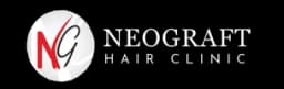 NeoGraft Hair Clinic